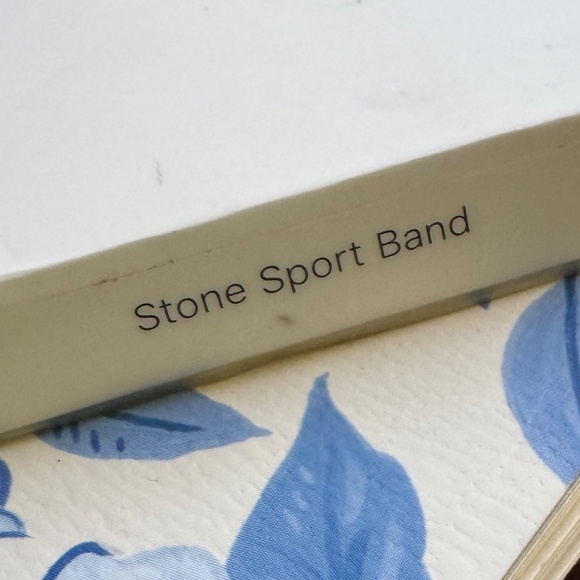 Apple Watch Sport Band 44mm s/m/l - Picture 3 of 3